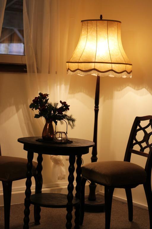 Hotel Sophienhof Achternholt Wardenburg Habitación foto