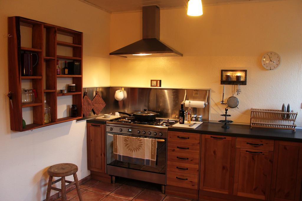 Hotel Sophienhof Achternholt Wardenburg Habitación foto